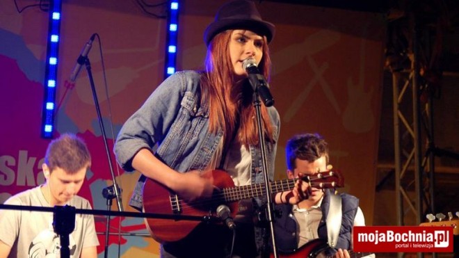 BSL: „Salvation”, „After Day”, „Blue Jay” i inne atrakcje