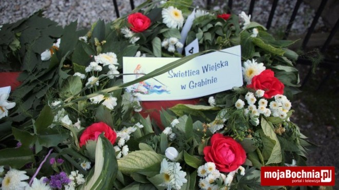 Wianki Świętojańskie w Chełmie, 30 VI 2013