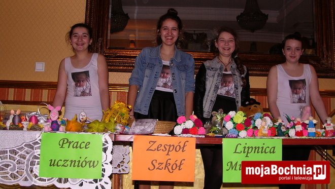 Maraton Zumby: zebrano ponad 4 tys. zł