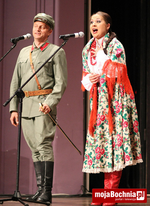 Nagroda Orkana dla Hospicjum i „Siedlecan”