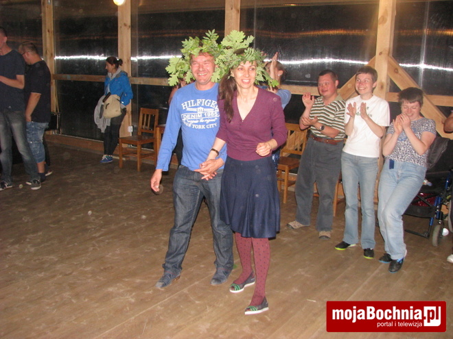 WTZ: dzięki aukcji podopieczni wyjechali nad Bałtyk