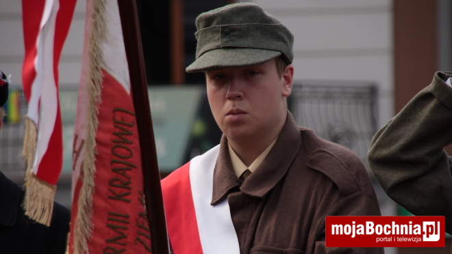 70. rocznica Powstania Warszawskiego, 1 VIII 2014