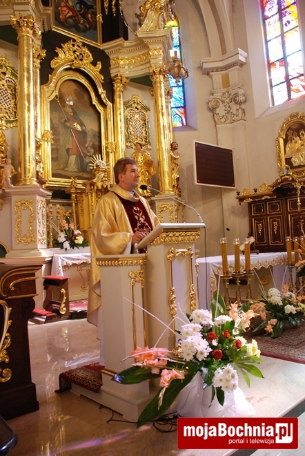 Uczcili pamięć ofiar agresji sowieckiej