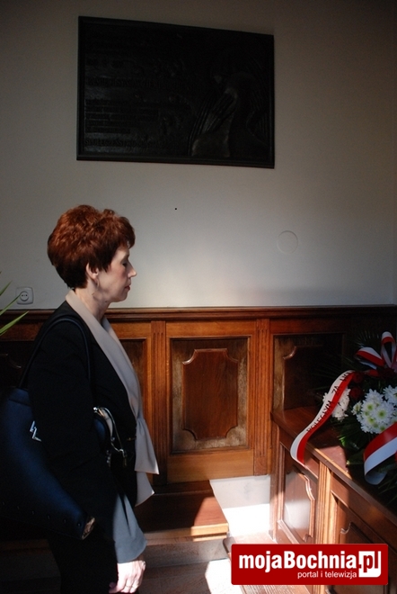 Uczcili pamięć ofiar agresji sowieckiej