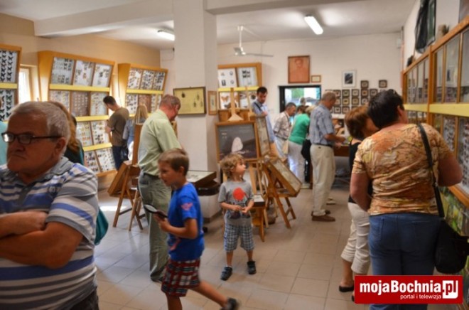 Ponad 3 tys. osób na „Weekendzie z zabytkami”