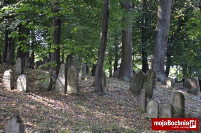 Ponad 3 tys. osób na „Weekendzie z zabytkami”