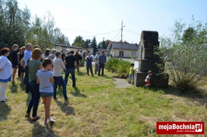 Ponad 3 tys. osób na „Weekendzie z zabytkami”