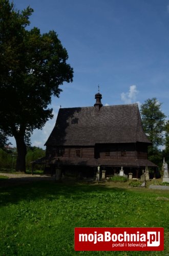 Ponad 3 tys. osób na „Weekendzie z zabytkami”