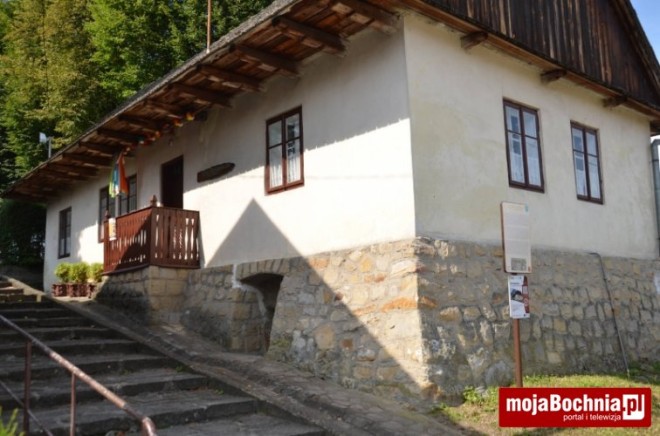 Ponad 3 tys. osób na „Weekendzie z zabytkami”