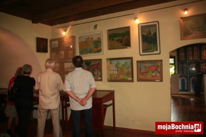 Ponad 3 tys. osób na „Weekendzie z zabytkami”