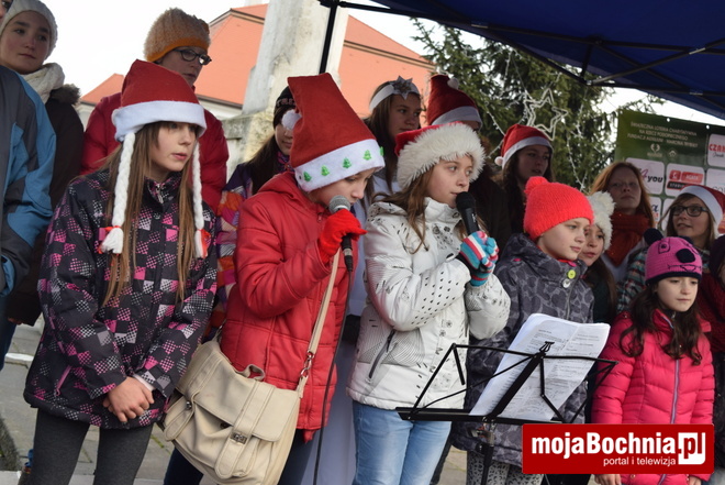Ponad 3 tys. zł zebrano na pomoc dla Marcina Trybuły