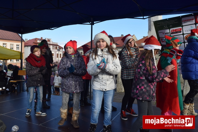 Ponad 3 tys. zł zebrano na pomoc dla Marcina Trybuły