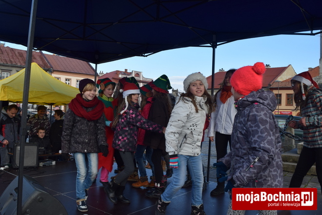 Ponad 3 tys. zł zebrano na pomoc dla Marcina Trybuły