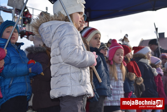 Ponad 3 tys. zł zebrano na pomoc dla Marcina Trybuły