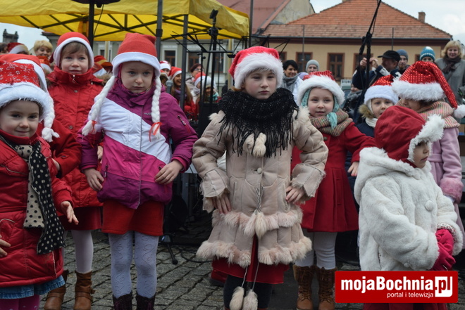 Ponad 3 tys. zł zebrano na pomoc dla Marcina Trybuły