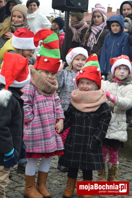 Ponad 3 tys. zł zebrano na pomoc dla Marcina Trybuły