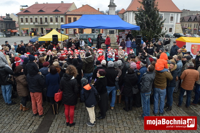 Ponad 3 tys. zł zebrano na pomoc dla Marcina Trybuły