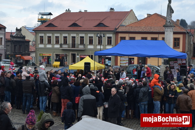 Ponad 3 tys. zł zebrano na pomoc dla Marcina Trybuły
