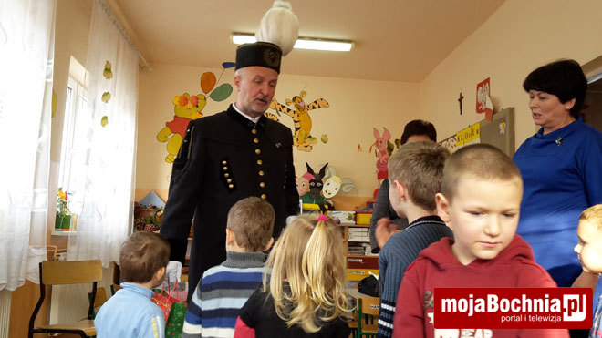 ok-2014-12-04-11.50.24