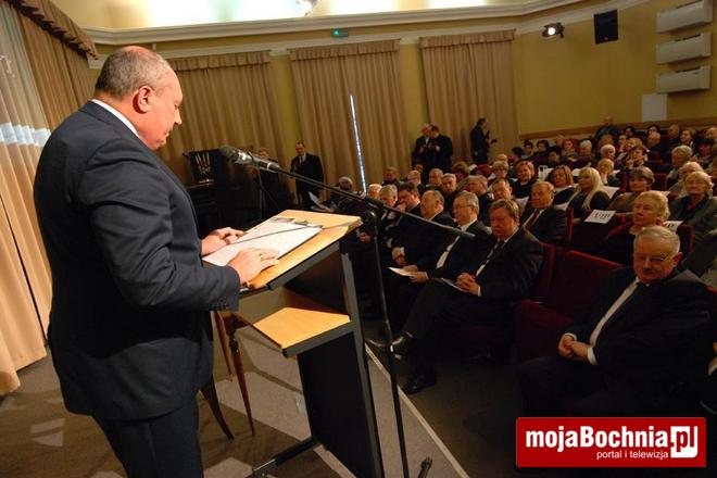 Muzeum Niepodległości obchodziło jubileusz 25-lecia