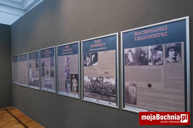 Muzeum Niepodległości obchodziło jubileusz 25-lecia