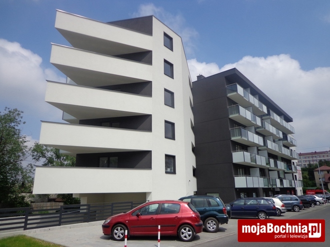 Wzgórze Jana oferuje ciekawą promocję