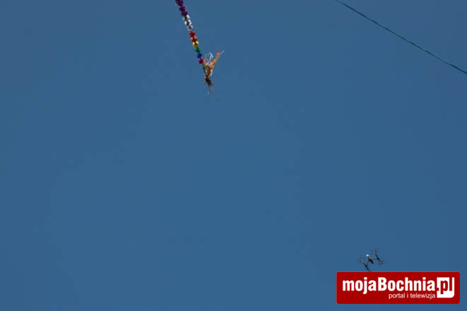 57. Konkurs Lipnickich Palm i Rękodzieła Artystycznego im. Józefa Piotrowskiego, 29 III 2015