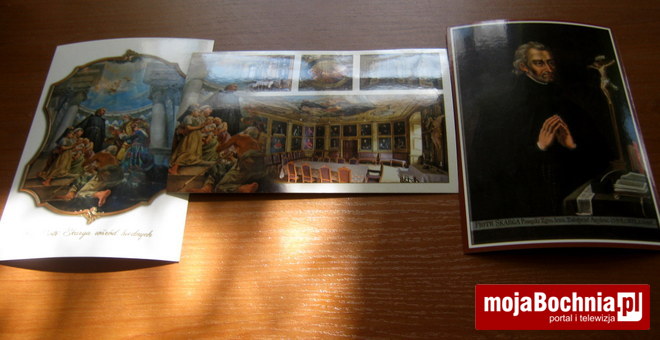 Wykład o ks. Piotrze Skardze