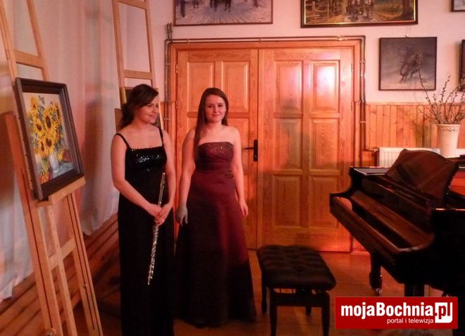 Koncert na Via Regia