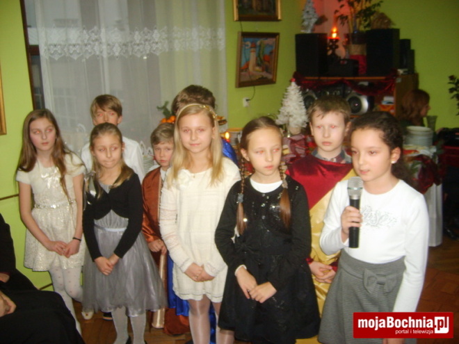 <Digimax S600 / Kenox S600 / Digimax Cyber 630>