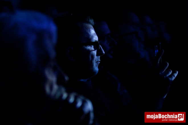 Bochnia Rocks! – Alex Skolnick Trio, Jeff Aug, 5 II 2016