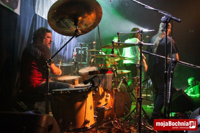 Dudley Taft, Evening Standard, 17 VI 2016