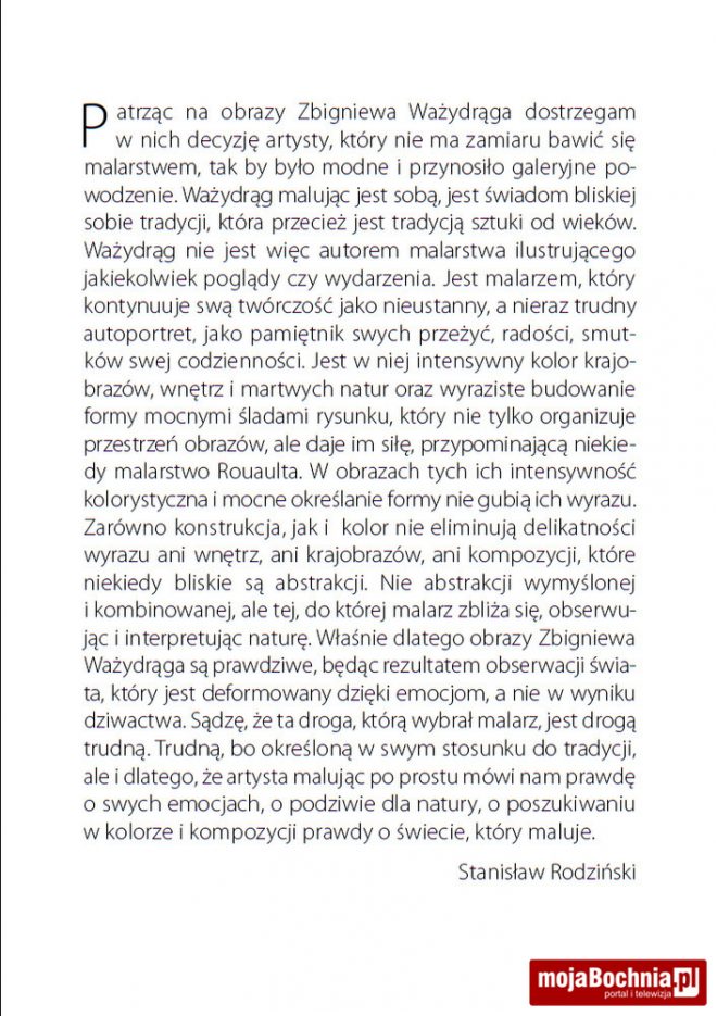 Przechwytywanie w trybie pełnoekranowym 2016-09-02 120532