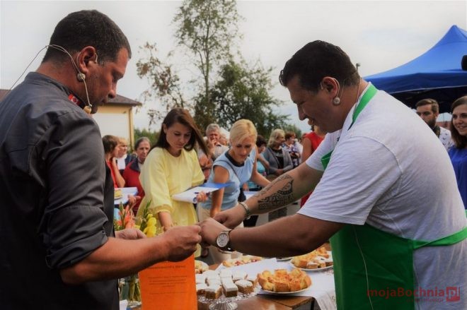 DSC_0179 (Kopiowanie)