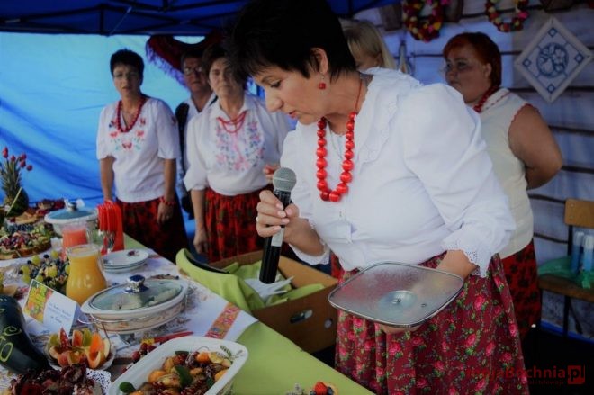 DSC_0187 (Kopiowanie)