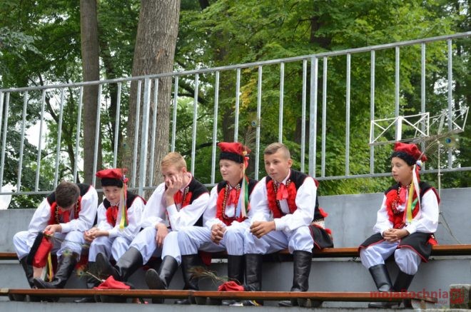 przeglad_zespolow_artyst_2017 (142)