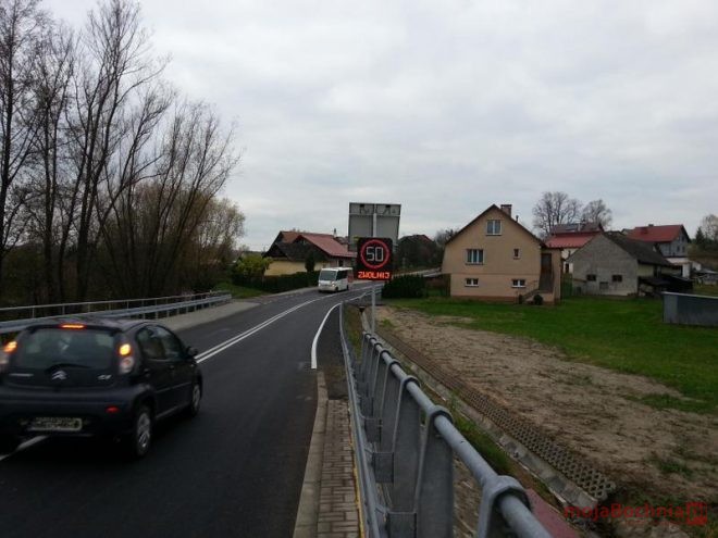 Schetynówka 3