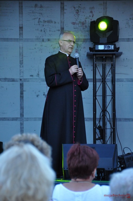 pożegnanie_proboszcza (36)