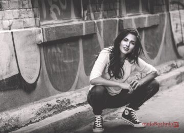 converse-od-answear