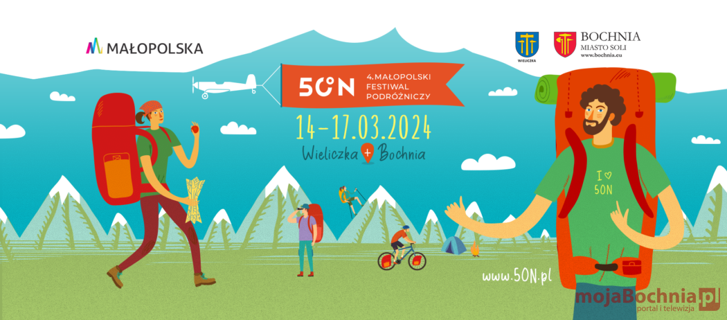 50n – grafika