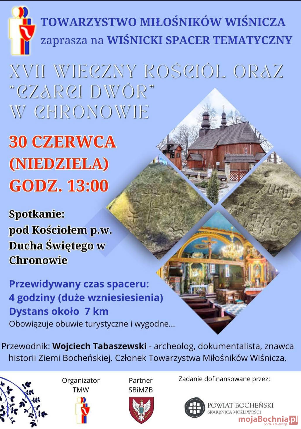 Czarci Dwór