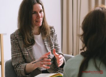 przygotowaniedorozmowyrekrutacyjnej