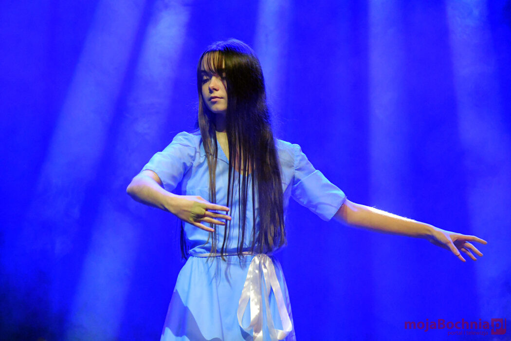 Jasełka w Kobylu 2026