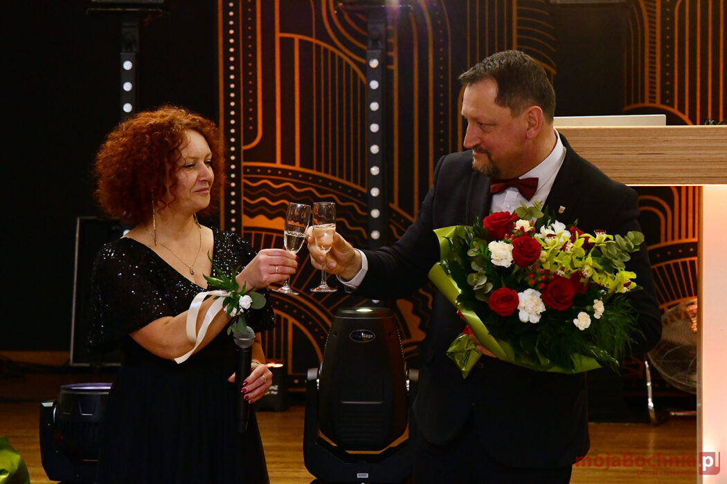 Studniówka 2026 w II LO_18