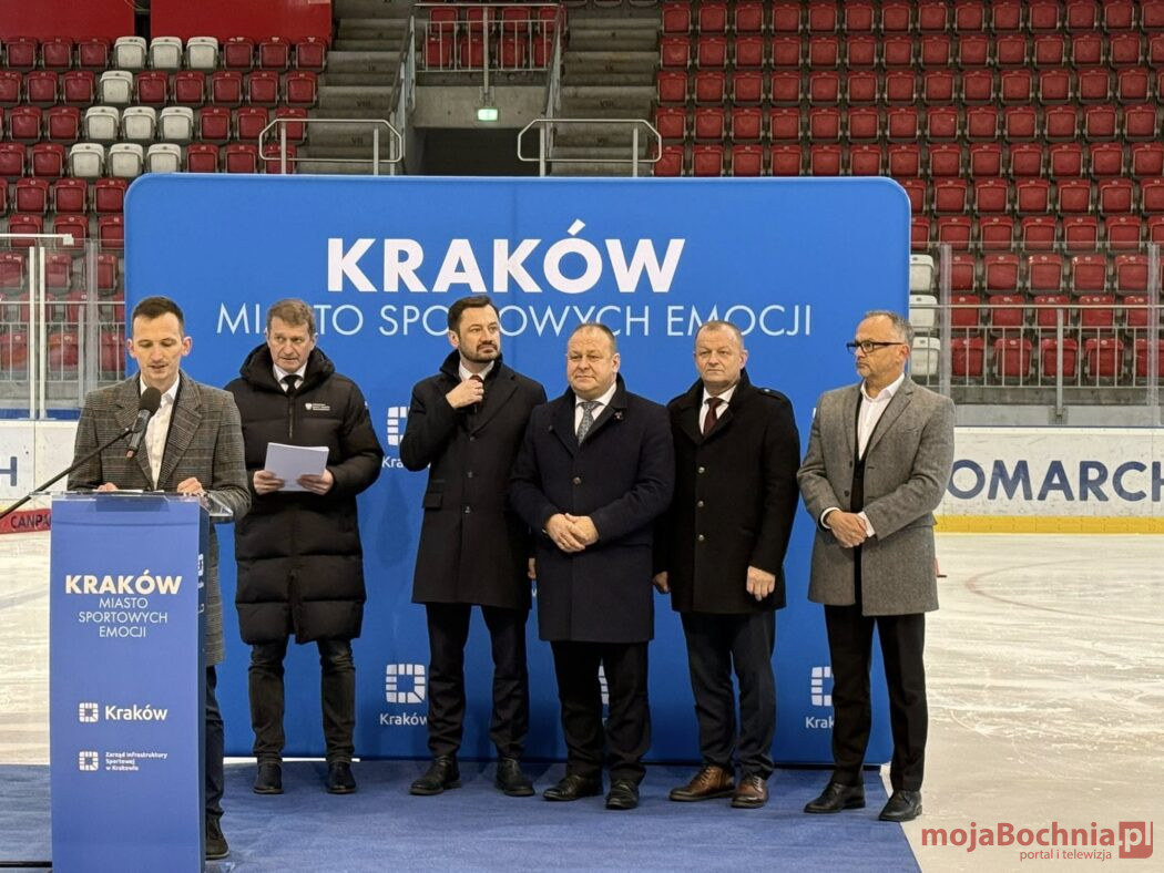 637377475_1521136856687524_5292198824860496639_n