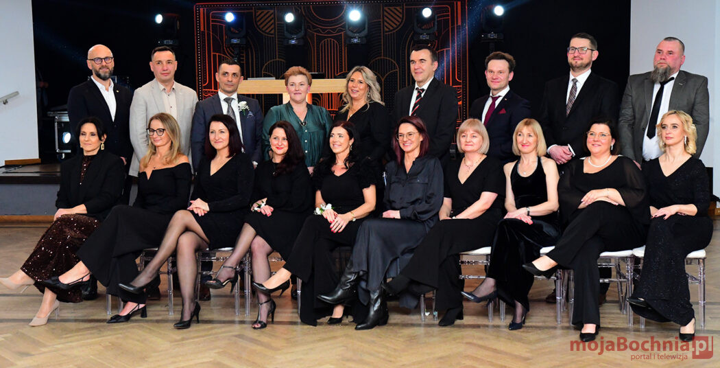 Studniówka 2026 w I LO_120