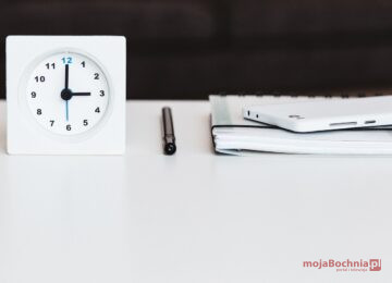 Jak lepiej organizować codzienność, gdy łączysz pracę i życie domowe?