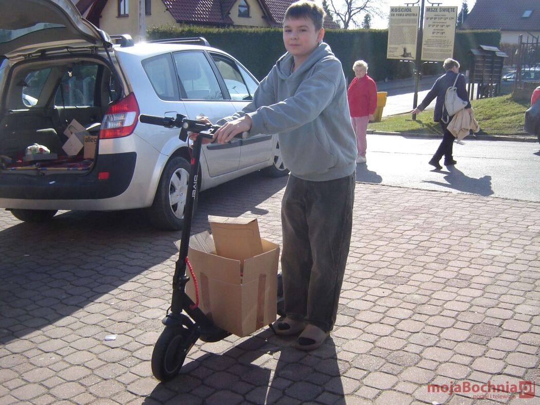 Pawel_2026_27