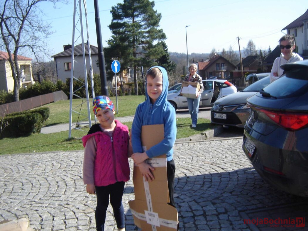 Pawel_2026_29