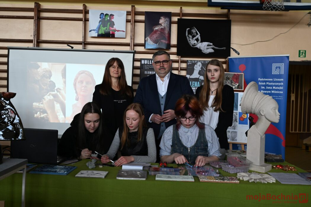 gielda_edukacyjna_008
